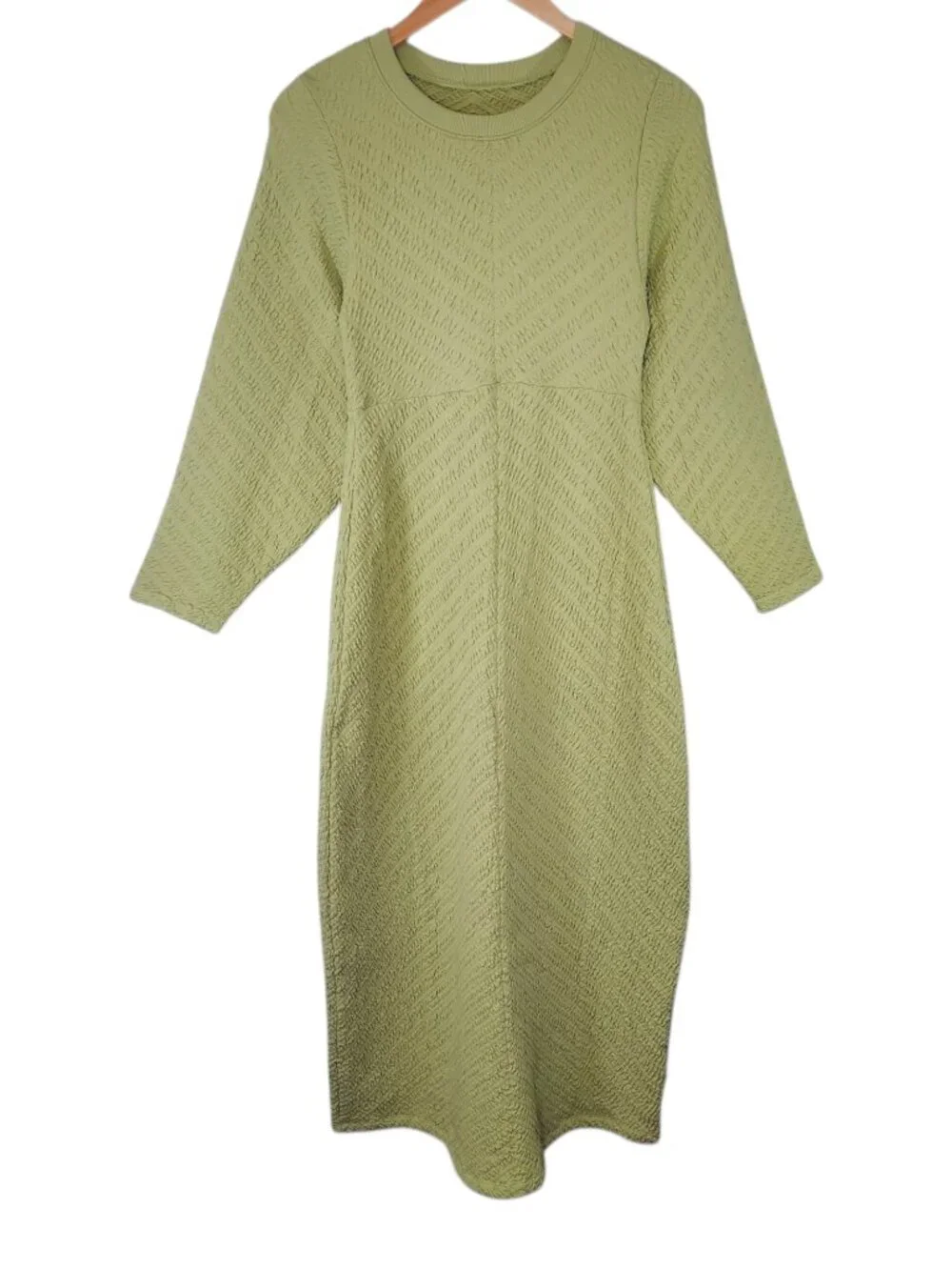 Free People nwt free
